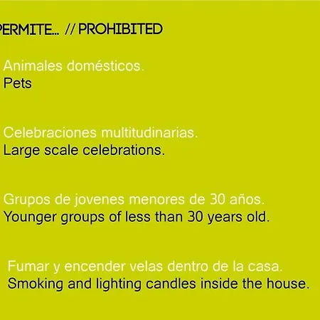 Solhabitat Villa Moraira Golf Вилла *