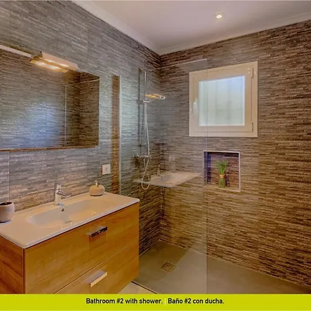 Solhabitat Golf Moraira