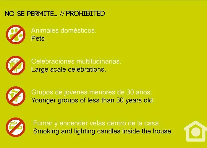 Solhabitat Golf Villa *