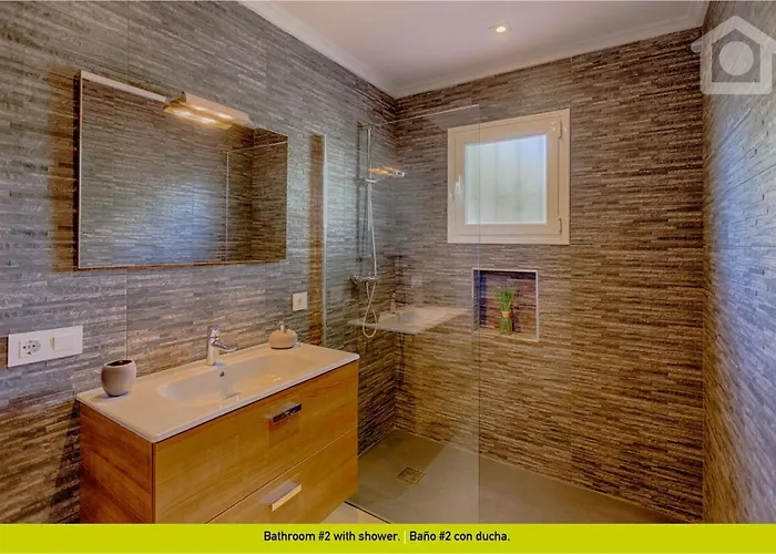 Solhabitat Golf Moraira